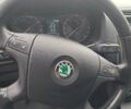 Шкода Октавія 2008 у Житомирі на Automoto.ua Сірий Шкода Октавія, об'ємом двигуна 1.8 л та пробігом 287 тис. км за 8000 $, фото 20 на Automoto.ua