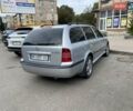 Серый Шкода Октавия, объемом двигателя 1.6 л и пробегом 310 тыс. км за 3600 $, фото 2 на Automoto.ua