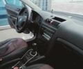 Серый Шкода Октавия, объемом двигателя 1.9 л и пробегом 308 тыс. км за 6000 $, фото 6 на Automoto.ua