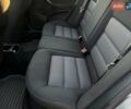 Сірий Шкода Октавія, об'ємом двигуна 1.6 л та пробігом 251 тис. км за 5949 $, фото 13 на Automoto.ua