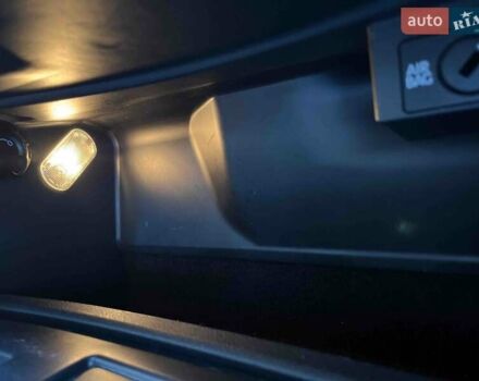 Сірий Шкода Октавія, об'ємом двигуна 1.6 л та пробігом 214 тис. км за 5750 $, фото 2 на Automoto.ua