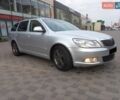 Сірий Шкода Октавія, об'ємом двигуна 1.97 л та пробігом 283 тис. км за 6600 $, фото 10 на Automoto.ua