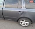 Сірий Шкода Октавія, об'ємом двигуна 1.8 л та пробігом 212 тис. км за 8600 $, фото 11 на Automoto.ua