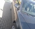 Серый Шкода Октавия, объемом двигателя 1.9 л и пробегом 308 тыс. км за 6500 $, фото 14 на Automoto.ua