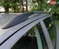 Серый Шкода Октавия, объемом двигателя 1.6 л и пробегом 168 тыс. км за 7399 $, фото 29 на Automoto.ua