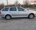 Сірий Шкода Октавія, об'ємом двигуна 1.6 л та пробігом 240 тис. км за 6555 $, фото 3 на Automoto.ua