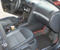Серый Шкода Октавия, объемом двигателя 1.6 л и пробегом 176 тыс. км за 7700 $, фото 10 на Automoto.ua