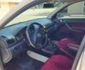 Серый Шкода Октавия, объемом двигателя 1.8 л и пробегом 232 тыс. км за 5500 $, фото 6 на Automoto.ua