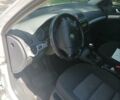 Серый Шкода Октавия, объемом двигателя 1.9 л и пробегом 210 тыс. км за 7000 $, фото 9 на Automoto.ua