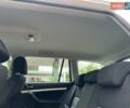 Сірий Шкода Октавія, об'ємом двигуна 2 л та пробігом 224 тис. км за 7900 $, фото 25 на Automoto.ua