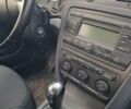 Серый Шкода Октавия, объемом двигателя 1.6 л и пробегом 197 тыс. км за 7450 $, фото 1 на Automoto.ua