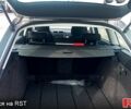 Сірий Шкода Октавія, об'ємом двигуна 1.6 л та пробігом 240 тис. км за 6000 $, фото 1 на Automoto.ua