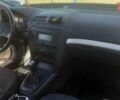 Серый Шкода Октавия, объемом двигателя 1.6 л и пробегом 347 тыс. км за 5100 $, фото 6 на Automoto.ua