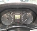 Сірий Шкода Октавія, об'ємом двигуна 1.6 л та пробігом 266 тис. км за 6400 $, фото 16 на Automoto.ua