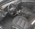 Серый Шкода Октавия, объемом двигателя 1.9 л и пробегом 310 тыс. км за 7100 $, фото 14 на Automoto.ua