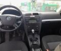 Сірий Шкода Октавія, об'ємом двигуна 1.6 л та пробігом 266 тис. км за 6400 $, фото 14 на Automoto.ua
