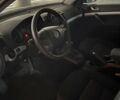 Серый Шкода Октавия, объемом двигателя 1.9 л и пробегом 320 тыс. км за 5700 $, фото 1 на Automoto.ua