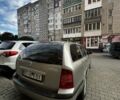 Серый Шкода Октавия, объемом двигателя 1.9 л и пробегом 285 тыс. км за 5800 $, фото 14 на Automoto.ua