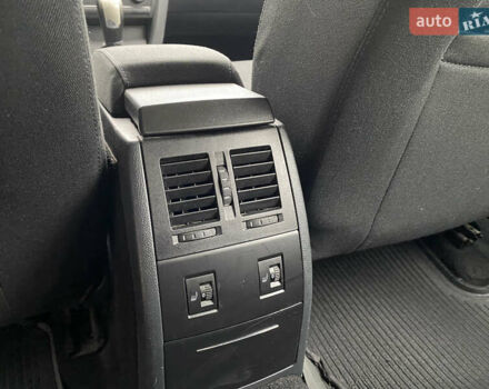 Шкода Октавія 2008 у Києві на Automoto.ua Сірий Шкода Октавія, об'ємом двигуна 1.6 л та пробігом 199 тис. км за 6500 $, фото 33 на Automoto.ua