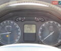Сірий Шкода Октавія, об'ємом двигуна 1.6 л та пробігом 207 тис. км за 6200 $, фото 23 на Automoto.ua