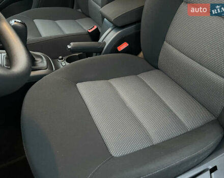 Серый Шкода Октавия, объемом двигателя 1.6 л и пробегом 39 тыс. км за 10150 $, фото 72 на Automoto.ua