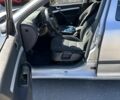 Сірий Шкода Октавія, об'ємом двигуна 2 л та пробігом 320 тис. км за 3200 $, фото 5 на Automoto.ua