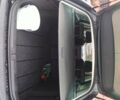 Серый Шкода Октавия, объемом двигателя 1.9 л и пробегом 308 тыс. км за 6500 $, фото 25 на Automoto.ua