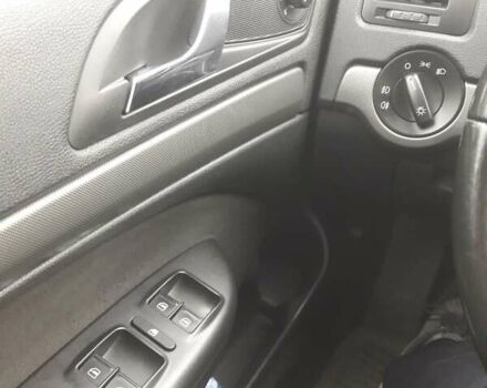 Сірий Шкода Октавія, об'ємом двигуна 1.6 л та пробігом 245 тис. км за 5200 $, фото 2 на Automoto.ua