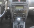 Сірий Шкода Октавія, об'ємом двигуна 1.6 л та пробігом 249 тис. км за 6799 $, фото 16 на Automoto.ua