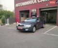 Серый Шкода Октавия, объемом двигателя 1.6 л и пробегом 193 тыс. км за 7500 $, фото 1 на Automoto.ua