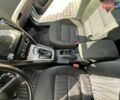 Серый Шкода Октавия, объемом двигателя 1.4 л и пробегом 170 тыс. км за 8499 $, фото 22 на Automoto.ua