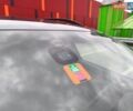 Серый Шкода Октавия, объемом двигателя 1.8 л и пробегом 207 тыс. км за 7999 $, фото 37 на Automoto.ua