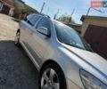 Серый Шкода Октавия, объемом двигателя 1.97 л и пробегом 290 тыс. км за 7250 $, фото 10 на Automoto.ua
