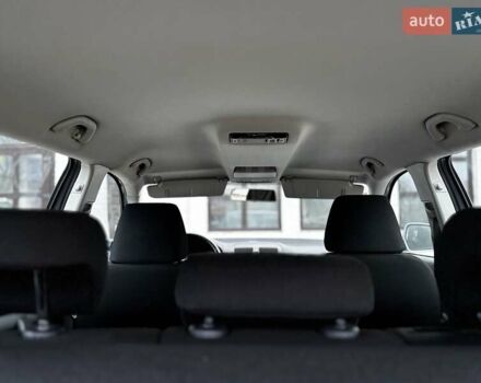 Серый Шкода Октавия, объемом двигателя 1.6 л и пробегом 203 тыс. км за 8099 $, фото 57 на Automoto.ua