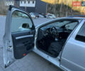 Сірий Шкода Октавія, об'ємом двигуна 1.9 л та пробігом 262 тис. км за 7800 $, фото 23 на Automoto.ua