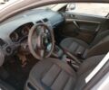 Шкода Октавія 2009 у Немирове на Automoto.ua Сірий Шкода Октавія, об'ємом двигуна 1.9 л та пробігом 342 тис. км за 2850 $, фото 6 на Automoto.ua