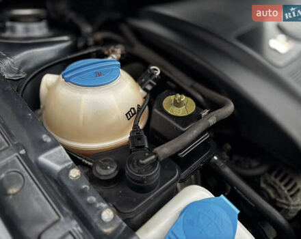 Сірий Шкода Октавія, об'ємом двигуна 1.6 л та пробігом 139 тис. км за 6600 $, фото 59 на Automoto.ua