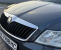Серый Шкода Октавия, объемом двигателя 1.6 л и пробегом 205 тыс. км за 7450 $, фото 24 на Automoto.ua