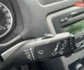 Серый Шкода Октавия, объемом двигателя 1.39 л и пробегом 268 тыс. км за 7000 $, фото 3 на Automoto.ua