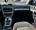 Серый Шкода Октавия, объемом двигателя 1.4 л и пробегом 243 тыс. км за 7600 $, фото 6 на Automoto.ua