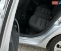 Серый Шкода Октавия, объемом двигателя 1.6 л и пробегом 237 тыс. км за 7950 $, фото 81 на Automoto.ua