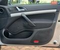 Серый Шкода Октавия, объемом двигателя 1.9 л и пробегом 180 тыс. км за 6700 $, фото 18 на Automoto.ua