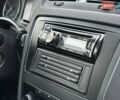 Серый Шкода Октавия, объемом двигателя 1.6 л и пробегом 237 тыс. км за 7950 $, фото 96 на Automoto.ua