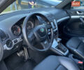 Серый Шкода Октавия, объемом двигателя 1.98 л и пробегом 278 тыс. км за 8699 $, фото 42 на Automoto.ua