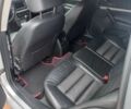Шкода Октавия 2009 в Лубнах на Automoto.ua Серый Шкода Октавия, объемом двигателя 2 л и пробегом 319 тыс. км за 7800 $, фото 21 на Automoto.ua