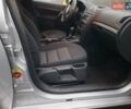 Серый Шкода Октавия, объемом двигателя 1.39 л и пробегом 184 тыс. км за 6550 $, фото 21 на Automoto.ua