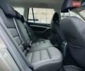 Сірий Шкода Октавія, об'ємом двигуна 1.39 л та пробігом 274 тис. км за 7200 $, фото 22 на Automoto.ua