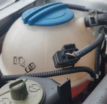 Серый Шкода Октавия, объемом двигателя 1.6 л и пробегом 113 тыс. км за 6499 $, фото 60 на Automoto.ua