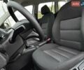 Серый Шкода Октавия, объемом двигателя 1.6 л и пробегом 237 тыс. км за 7950 $, фото 79 на Automoto.ua