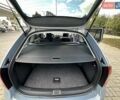 Серый Шкода Октавия, объемом двигателя 1.4 л и пробегом 170 тыс. км за 8499 $, фото 31 на Automoto.ua